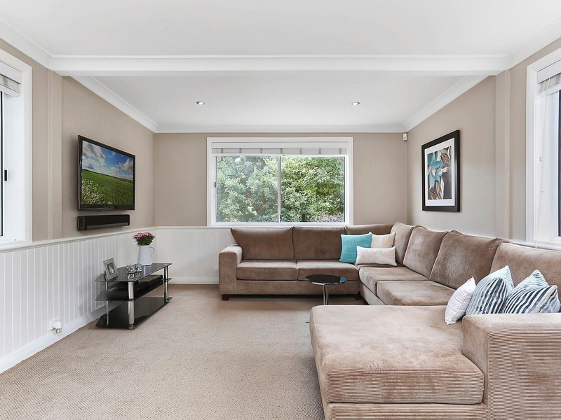 19 Moona Parade, Wahroonga NSW 2076