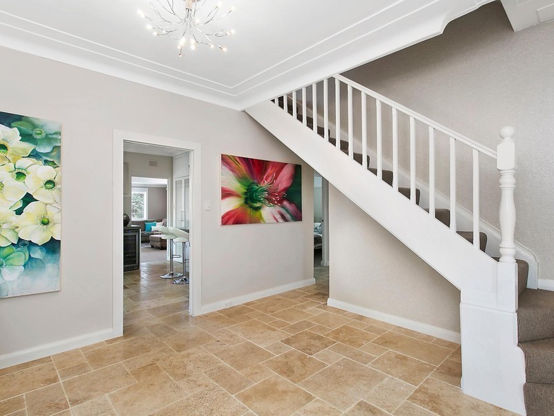 19 Moona Parade, Wahroonga NSW 2076