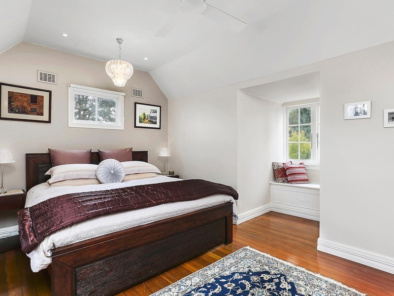 19 Moona Parade, Wahroonga NSW 2076