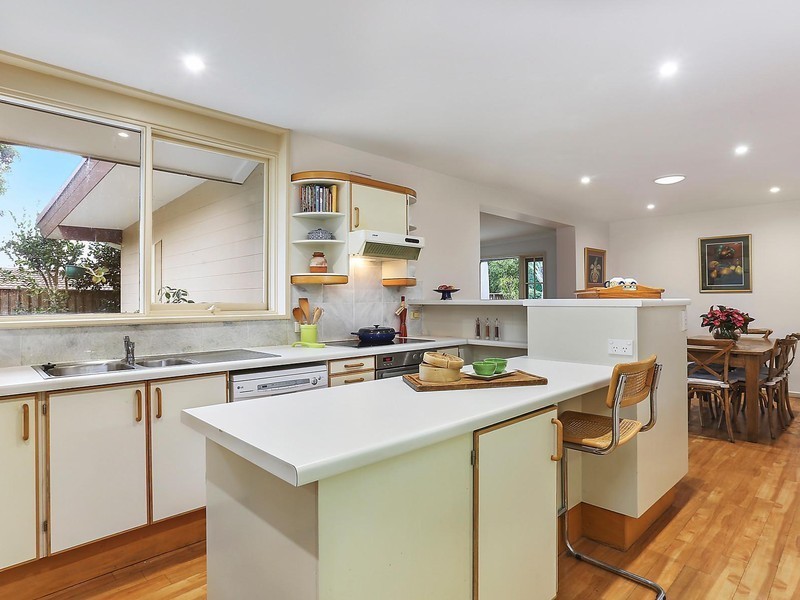 40 Barwon Avenue, Turramurra NSW 2074