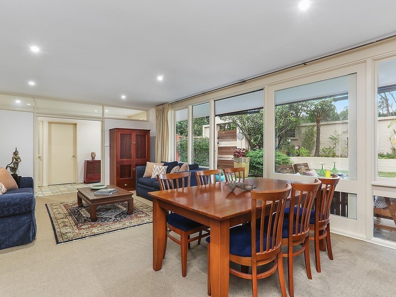40 Barwon Avenue, Turramurra NSW 2074
