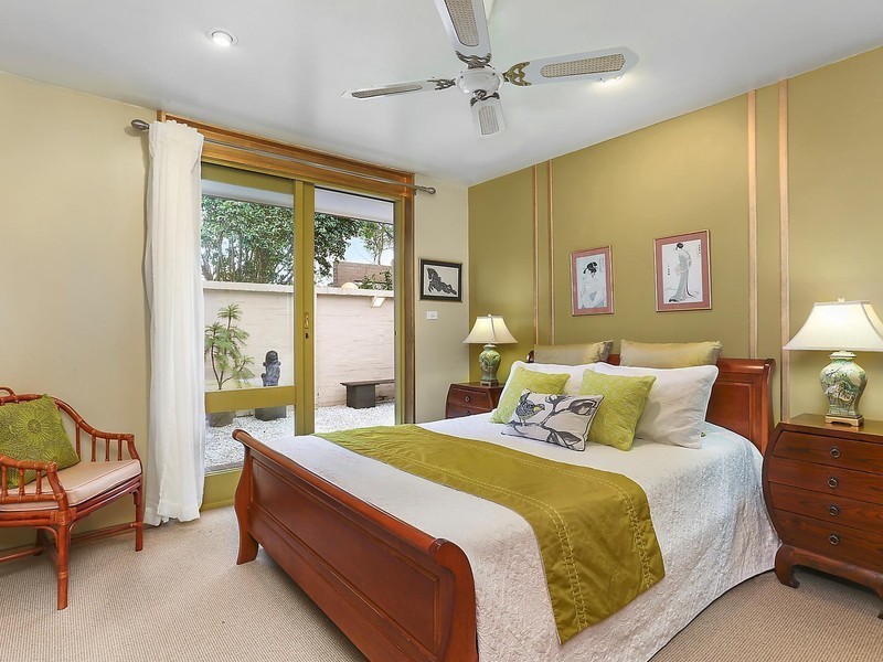 40 Barwon Avenue, Turramurra NSW 2074