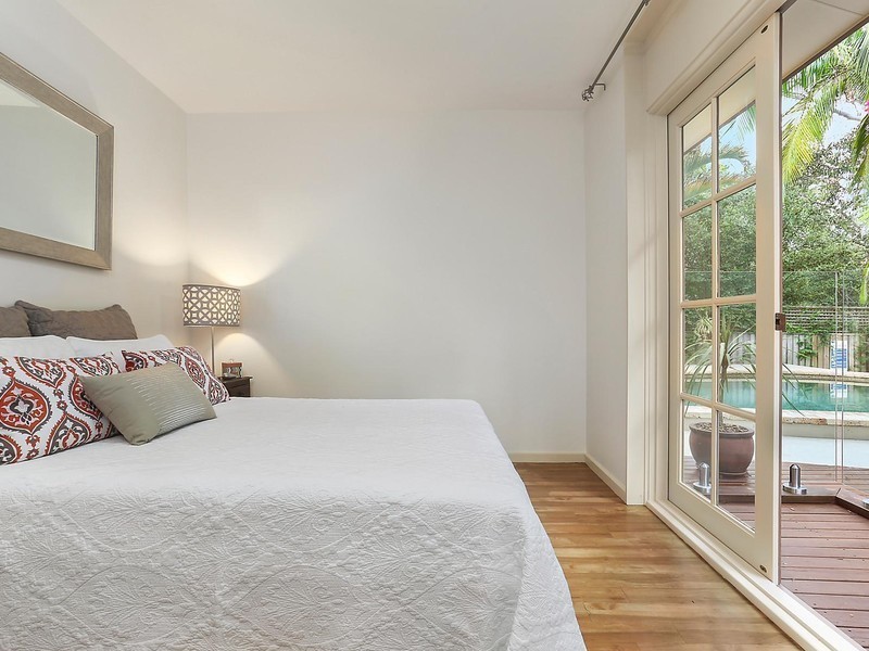 40 Barwon Avenue, Turramurra NSW 2074