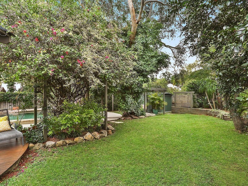 40 Barwon Avenue, Turramurra NSW 2074