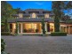 49 Junction Road, Wahroonga NSW 2076
