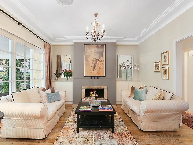 49 Junction Road, Wahroonga NSW 2076