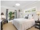 49 Junction Road, Wahroonga NSW 2076