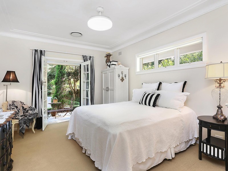 49 Junction Road, Wahroonga NSW 2076