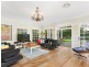 49 Junction Road, Wahroonga NSW 2076