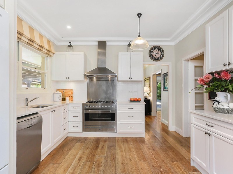 49 Junction Road, Wahroonga NSW 2076