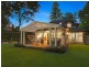 49 Junction Road, Wahroonga NSW 2076