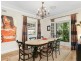 49 Junction Road, Wahroonga NSW 2076