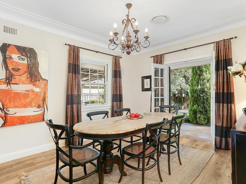 49 Junction Road, Wahroonga NSW 2076