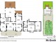 49 Junction Road, Wahroonga NSW 2076 Floorplan