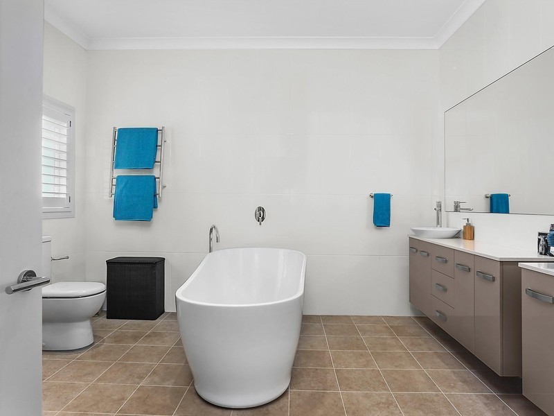 96B Lucinda Avenue, Wahroonga NSW 2076