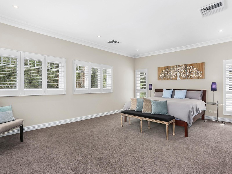 96B Lucinda Avenue, Wahroonga NSW 2076