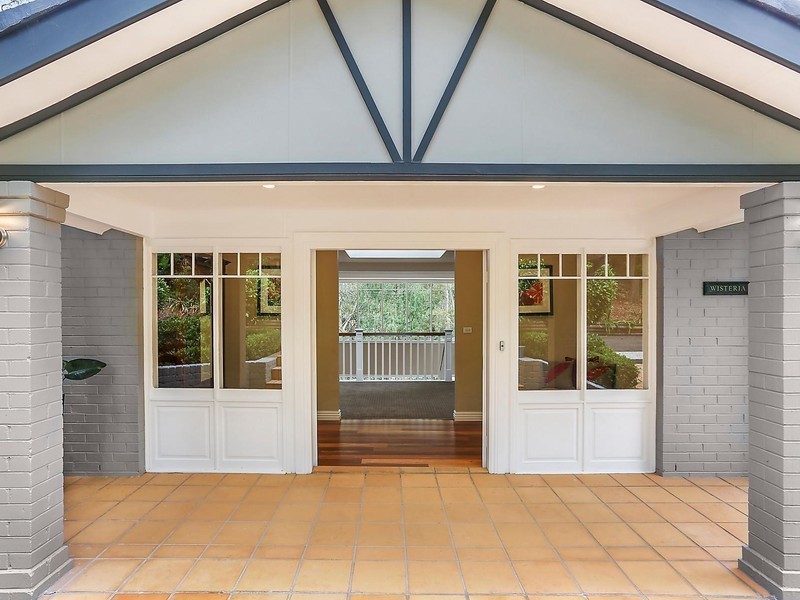 96B Lucinda Avenue, Wahroonga NSW 2076