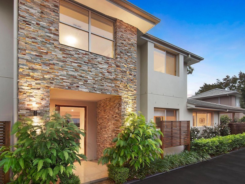 53A Junction Road, Wahroonga NSW 2076