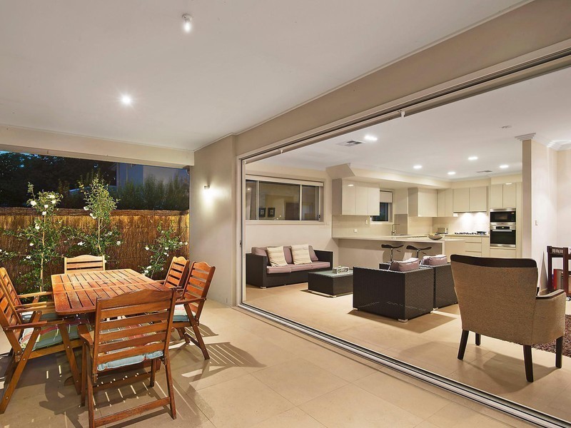 53A Junction Road, Wahroonga NSW 2076