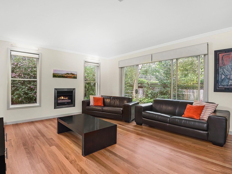 53A Junction Road, Wahroonga NSW 2076