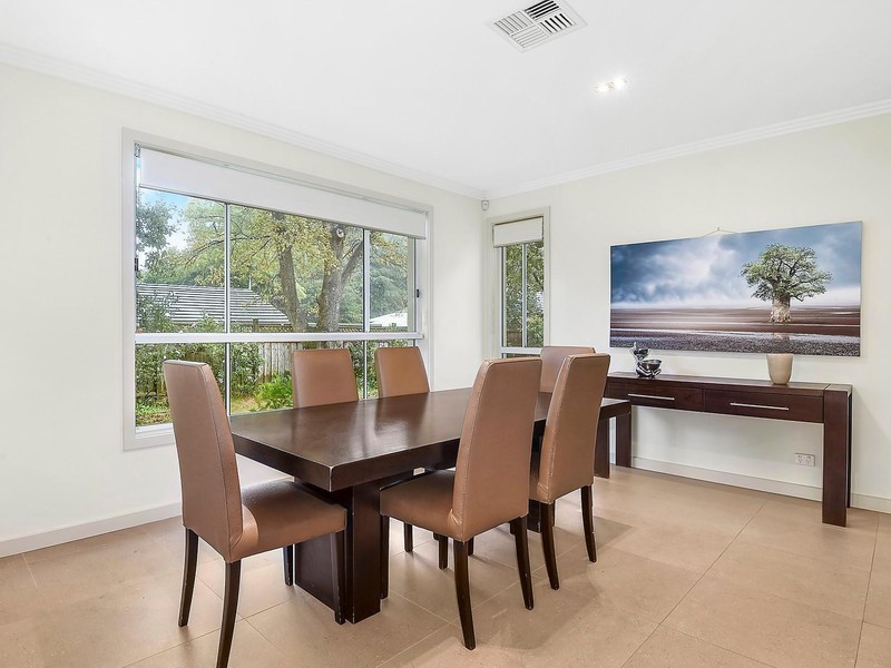 53A Junction Road, Wahroonga NSW 2076