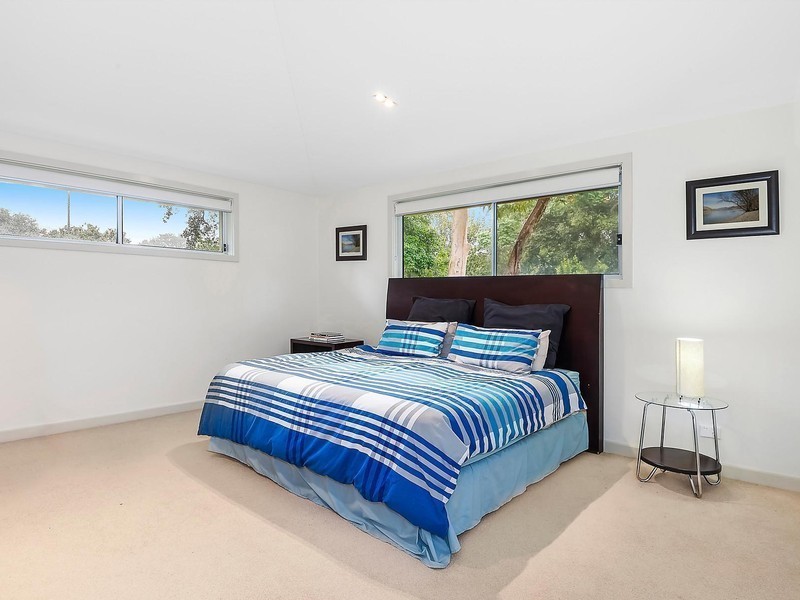 53A Junction Road, Wahroonga NSW 2076