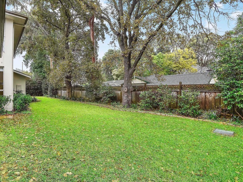 53A Junction Road, Wahroonga NSW 2076
