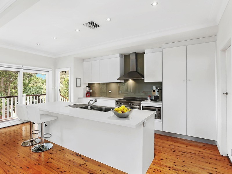 29 Spurwood Road, Turramurra NSW 2074