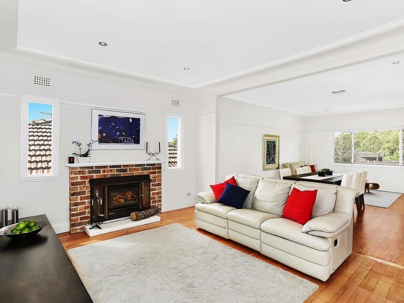 29 Spurwood Road, Turramurra NSW 2074