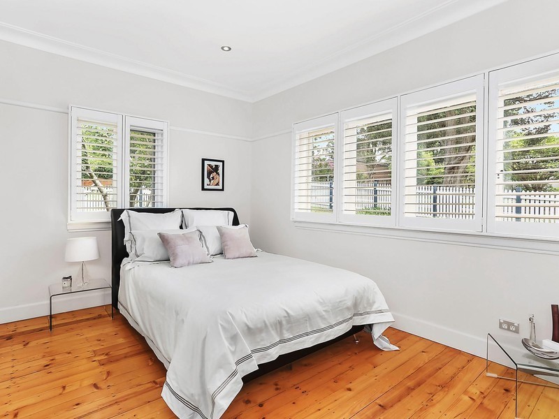 29 Spurwood Road, Turramurra NSW 2074