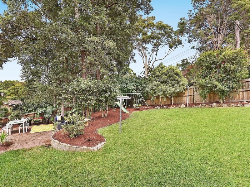 29 Spurwood Road, Turramurra NSW 2074