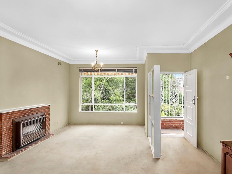 27 Putarri Avenue, St Ives NSW 2075