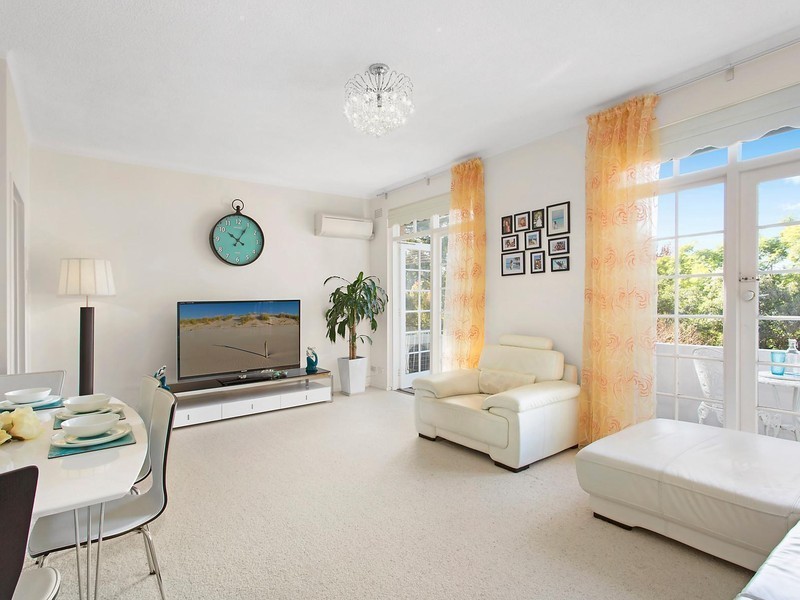 11/49 Grandview Street, Pymble NSW 2073
