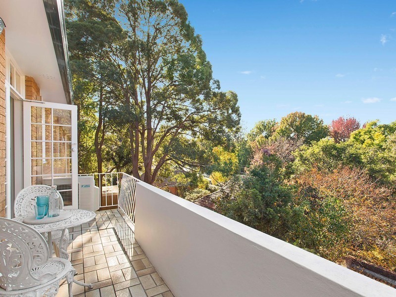 11/49 Grandview Street, Pymble NSW 2073