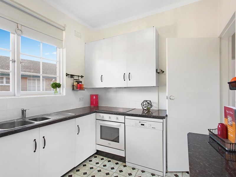 11/49 Grandview Street, Pymble NSW 2073