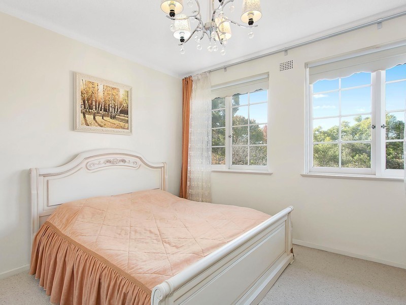 11/49 Grandview Street, Pymble NSW 2073