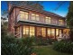 6 Mahratta Avenue, Wahroonga NSW 2076
