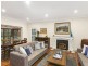 6 Mahratta Avenue, Wahroonga NSW 2076