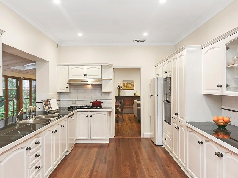 6 Mahratta Avenue, Wahroonga NSW 2076