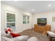 6 Mahratta Avenue, Wahroonga NSW 2076