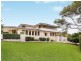 16 Greenhill Crescent, St Ives NSW 2075
