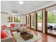 16 Greenhill Crescent, St Ives NSW 2075