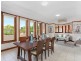 16 Greenhill Crescent, St Ives NSW 2075