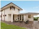 16 Greenhill Crescent, St Ives NSW 2075