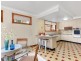 16 Greenhill Crescent, St Ives NSW 2075