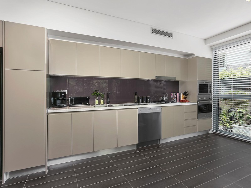 6/2B Womerah Street, Turramurra NSW 2074