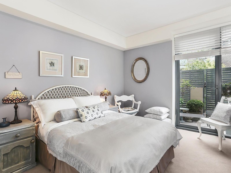 6/2B Womerah Street, Turramurra NSW 2074