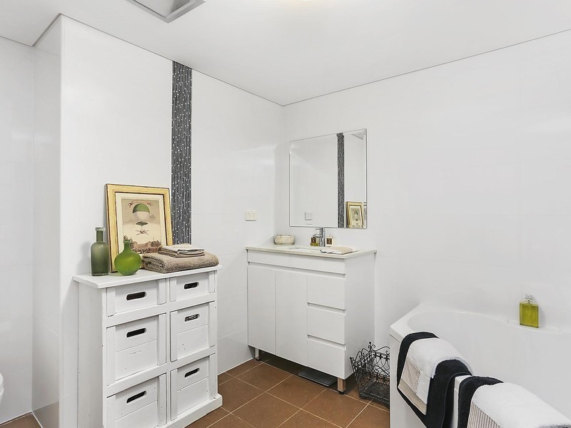 6/2B Womerah Street, Turramurra NSW 2074