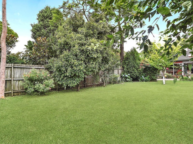 36 Ingram Road, Wahroonga NSW 2076