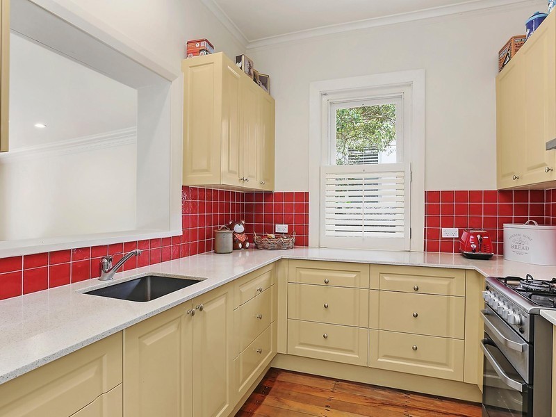 36 Ingram Road, Wahroonga NSW 2076